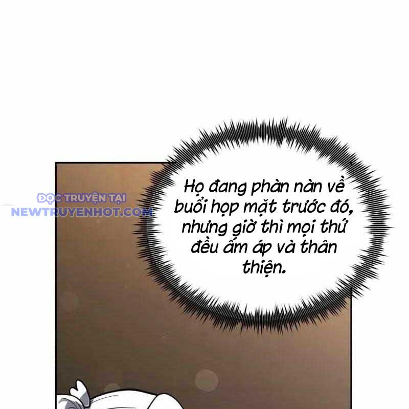 Ông Chú Ma Pháp Thiếu Nữ chapter 28 - Trang 63