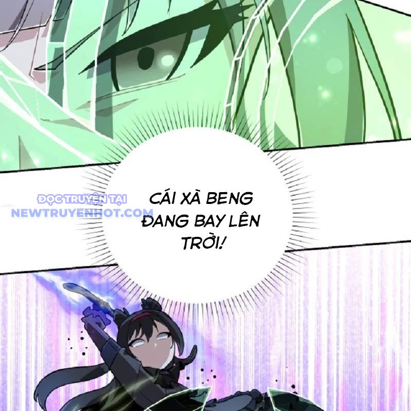 Ông Chú Ma Pháp Thiếu Nữ chapter 8 - Trang 74