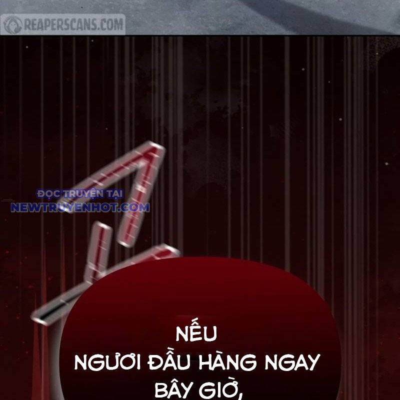 Ông Chú Ma Pháp Thiếu Nữ chapter 16 - Trang 217