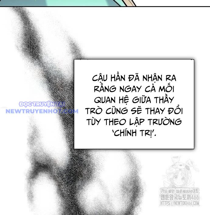 Ánh Hào Quang Của Diễn Viên Thiên Tài chapter 88 - Trang 213