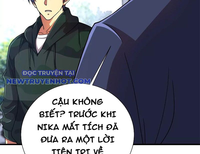 Lồng Giam Ác Ma chapter 53 - Trang 91