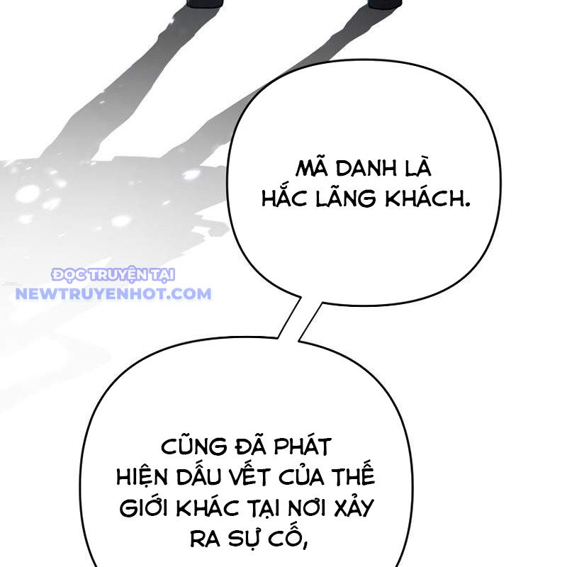 Ông Chú Ma Pháp Thiếu Nữ chapter 5 - Trang 98