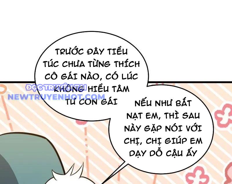 Đệ Nhất Danh Sách chapter 509 - Trang 185