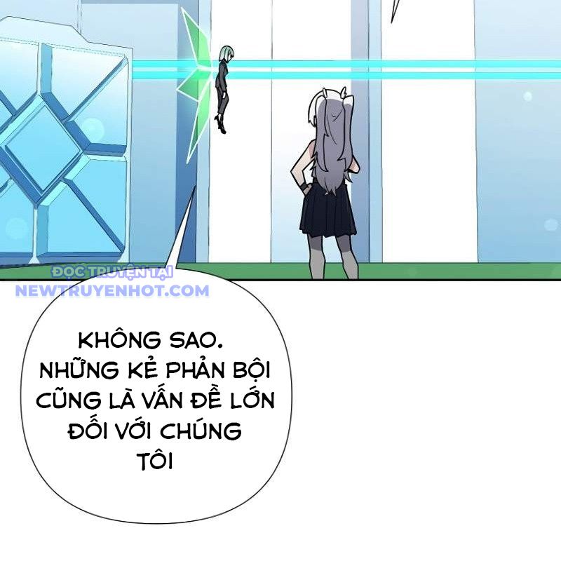 Ông Chú Ma Pháp Thiếu Nữ chapter 15 - Trang 39