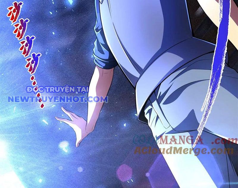 Lồng Giam Ác Ma chapter 47 - Trang 81