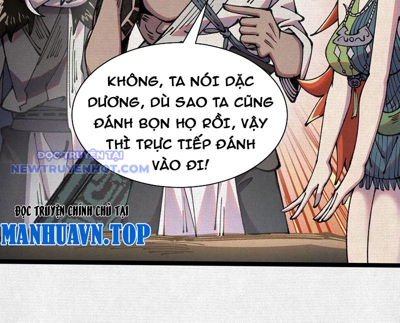 Xi Hồn chapter 69 - Trang 71