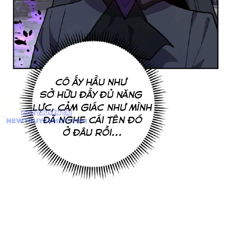 Ông Chú Ma Pháp Thiếu Nữ chapter 7 - Trang 158