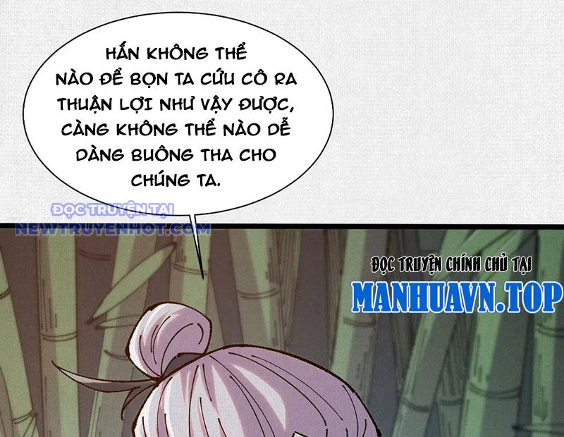 Xi Hồn chapter 68 - Trang 36