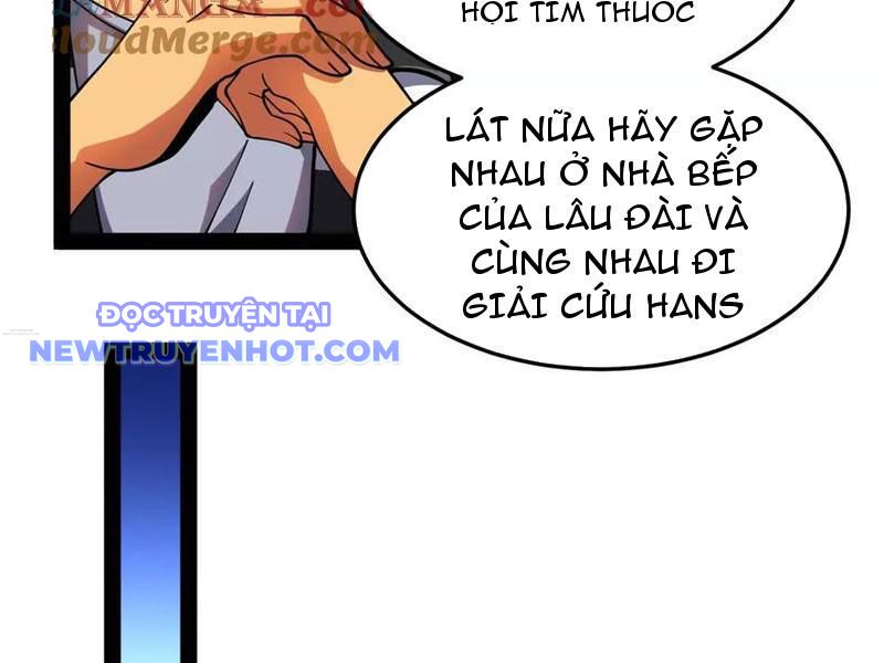 Lồng Giam Ác Ma chapter 38 - Trang 96