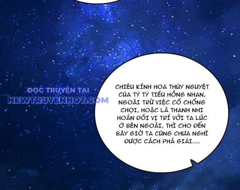 Ta Là Tà đế chapter 537 - Trang 126