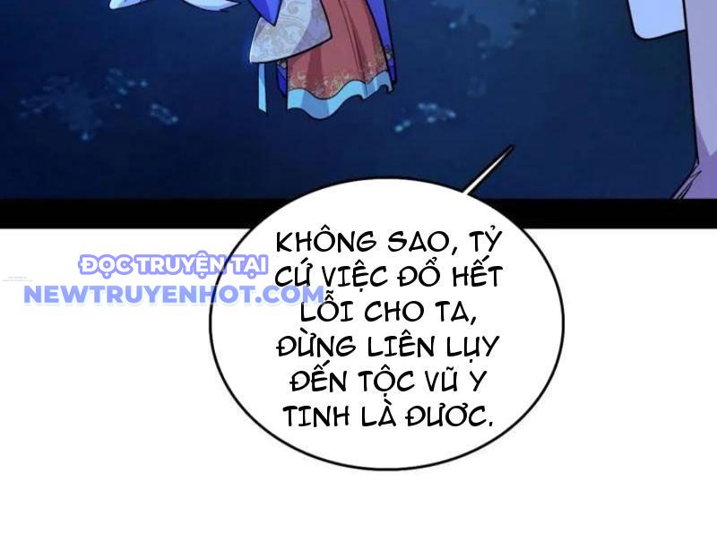 Ta Là Tà đế chapter 537 - Trang 109