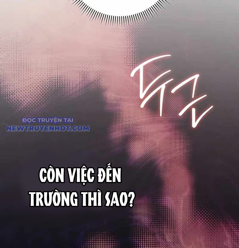 Diễn Viên Thiên Tài Mang Lại Bất Hạnh chapter 21 - Trang 120