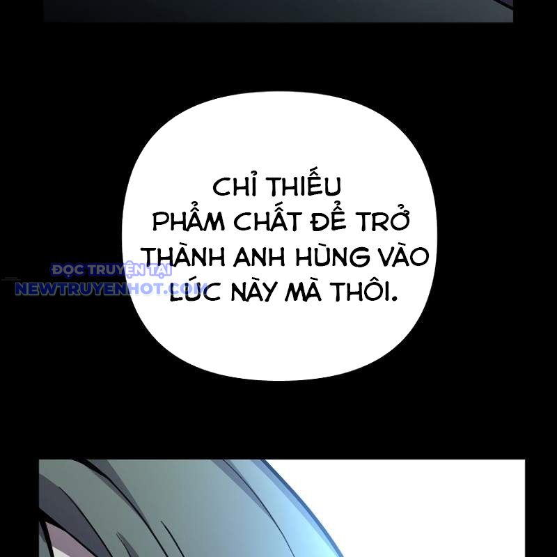 Ông Chú Ma Pháp Thiếu Nữ chapter 5 - Trang 59