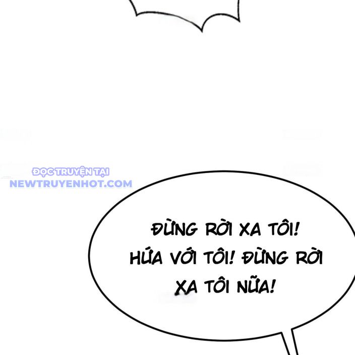 Võng Du Thiên Hạ Vô Song chapter 77 - Trang 79