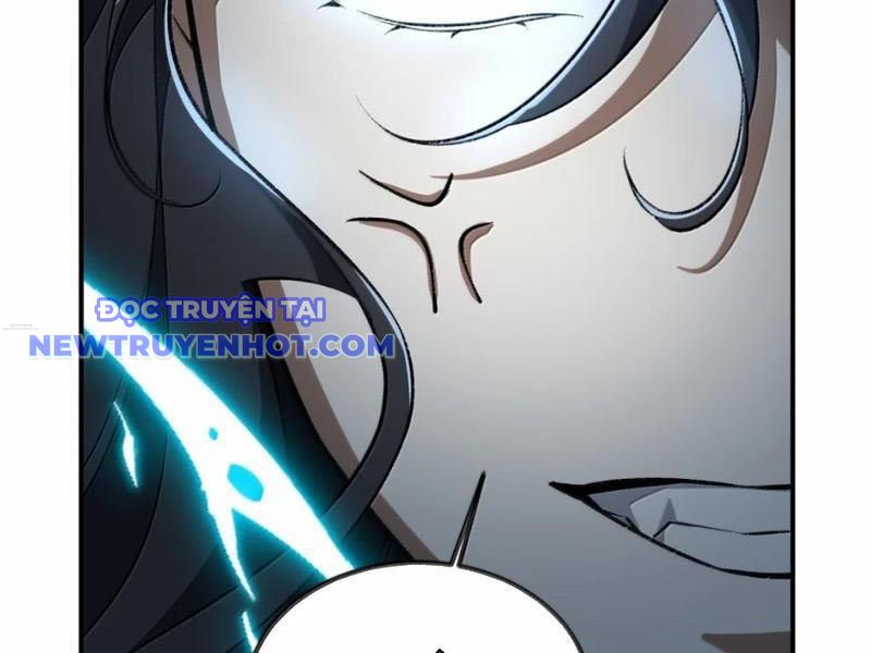 Ta Ở Tu Tiên Giới Chỉ Làm Giờ Hành Chính chapter 99 - Trang 67