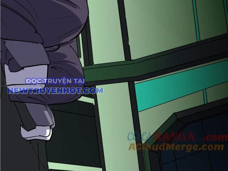 Kỷ Nguyên Kỳ Lạ chapter 409 - Trang 187