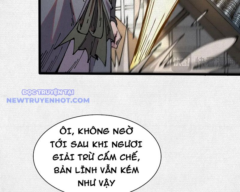 Xi Hồn chapter 67 - Trang 71