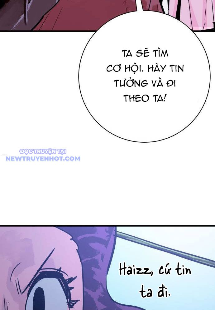 Ta Là Quỷ Vương chapter 38 - Trang 23