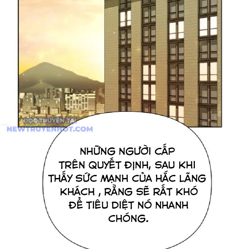 Ông Chú Ma Pháp Thiếu Nữ chapter 10 - Trang 49