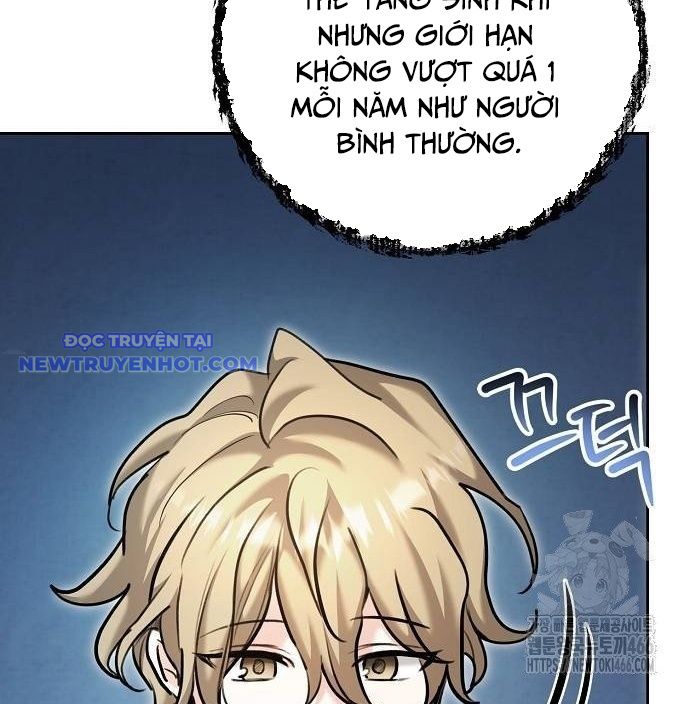 Ánh Hào Quang Của Diễn Viên Thiên Tài chapter 88 - Trang 63