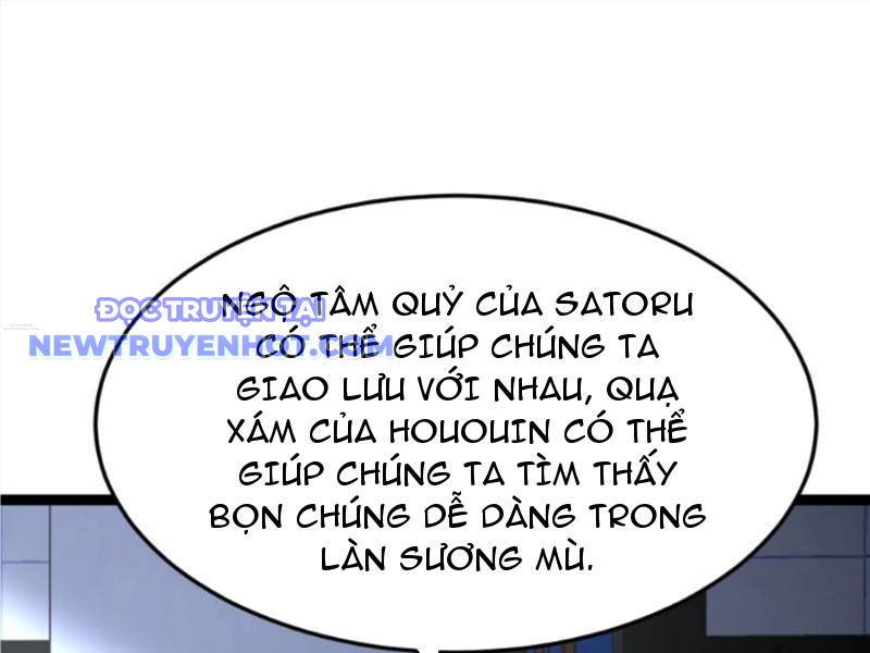 Toàn Cầu Băng Phong: Ta Chế Tạo Phòng An Toàn Tại Tận Thế chapter 556 - Trang 35