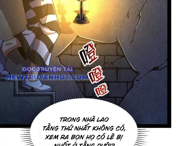 Lồng Giam Ác Ma chapter 38 - Trang 68