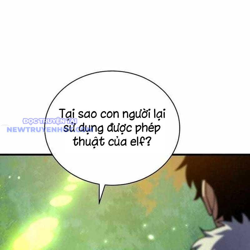 Ta Đoạt Bảo Ma Thần chapter 39 - Trang 89