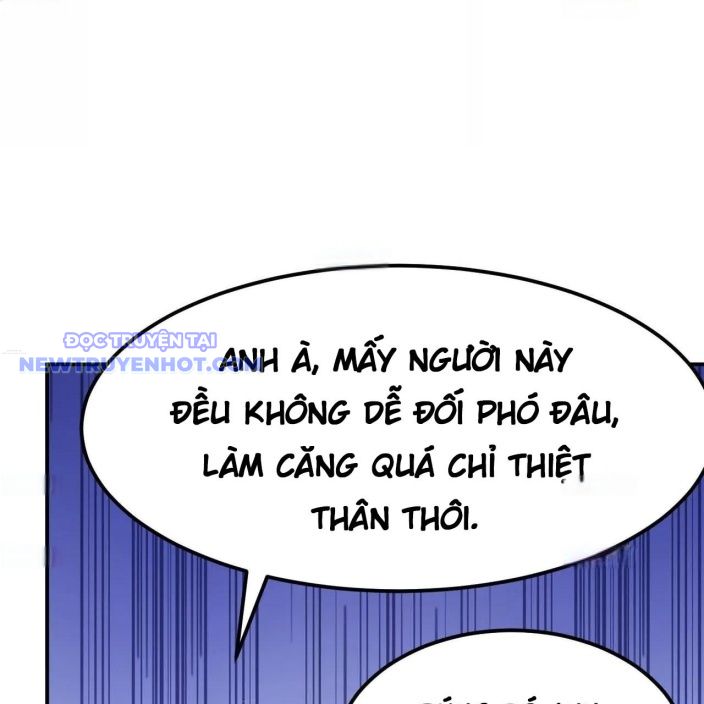 Võng Du Thiên Hạ Vô Song chapter 76 - Trang 75