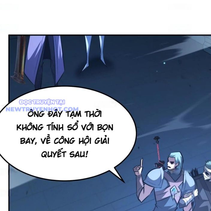 Võng Du Thiên Hạ Vô Song chapter 76 - Trang 78