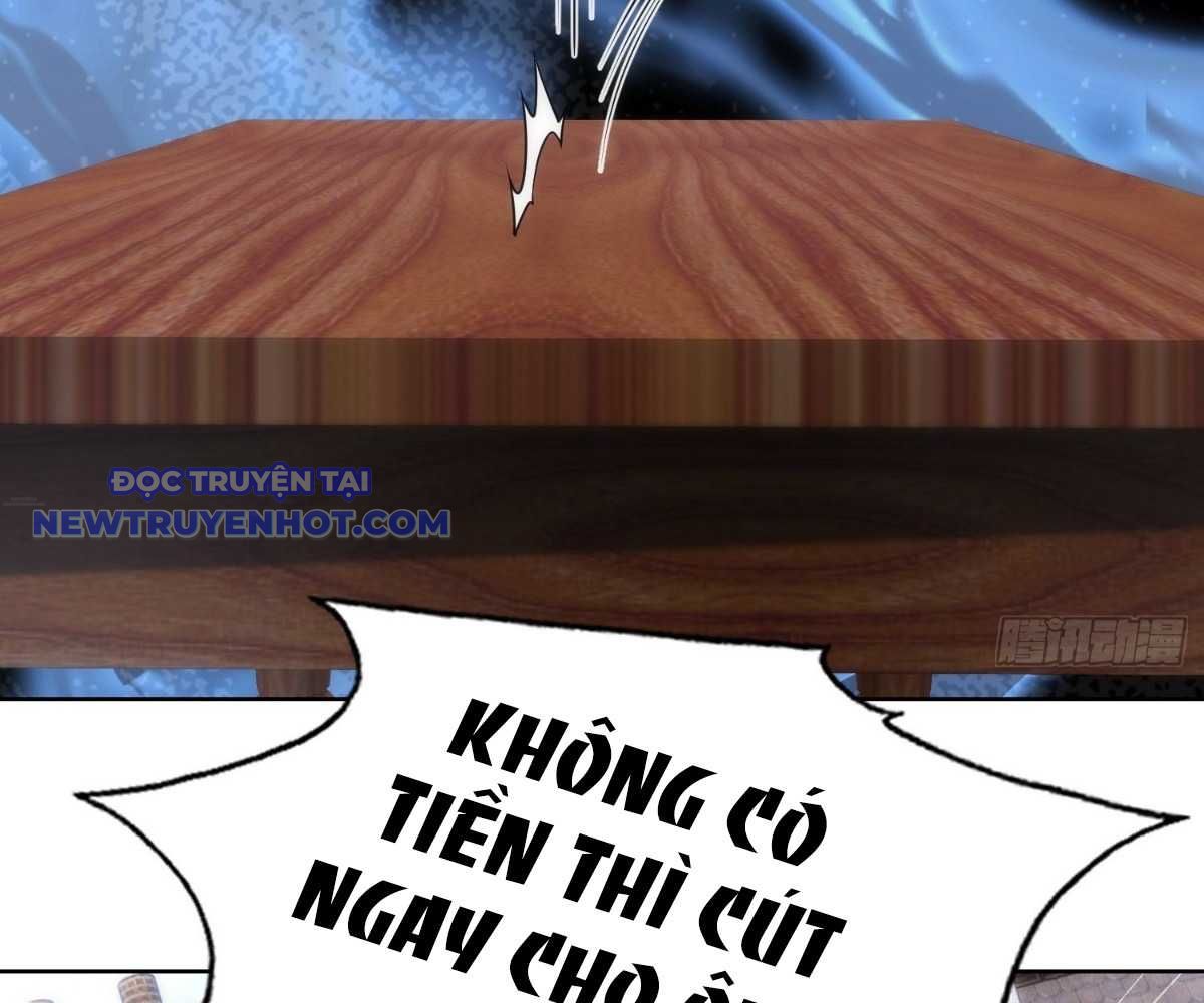 Ta Xây Dựng đế Quốc Công Nghiệp Trên đại Lục Ma Pháp chapter 10 - Trang 63