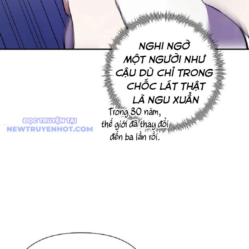 Ông Chú Ma Pháp Thiếu Nữ chapter 6 - Trang 122