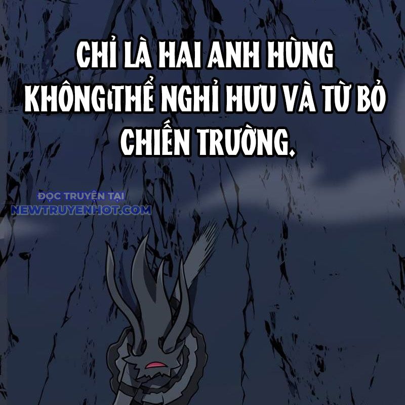 Ông Chú Ma Pháp Thiếu Nữ chapter 17 - Trang 69