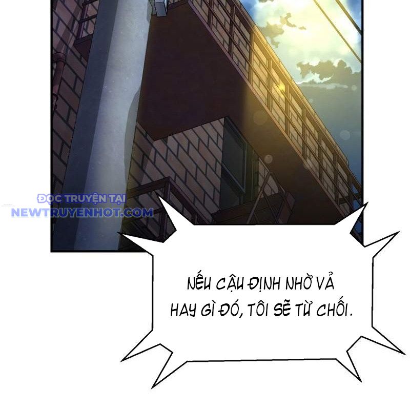 Ông Chú Ma Pháp Thiếu Nữ chapter 4 - Trang 97