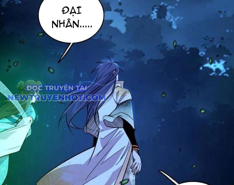 Ta Là Tà đế chapter 537 - Trang 132