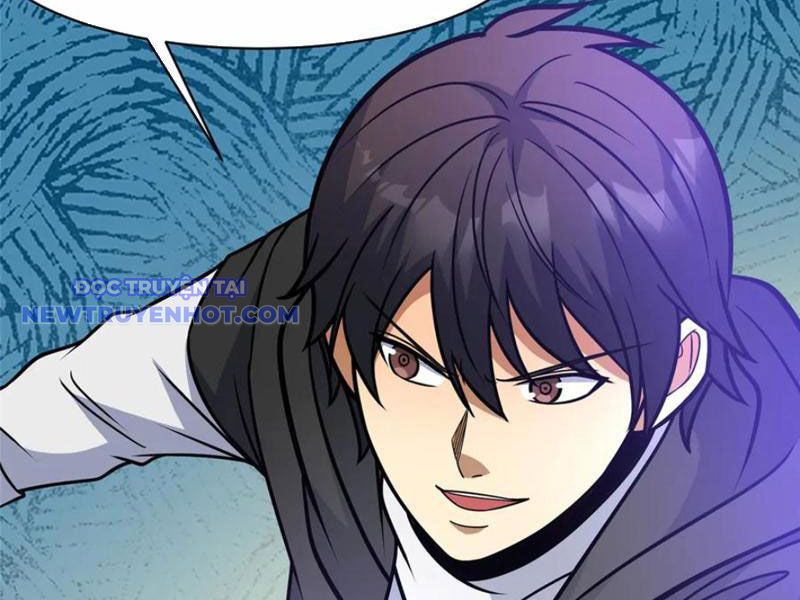 Đô Thị Cực Phẩm Y Thần chapter 222 - Trang 64