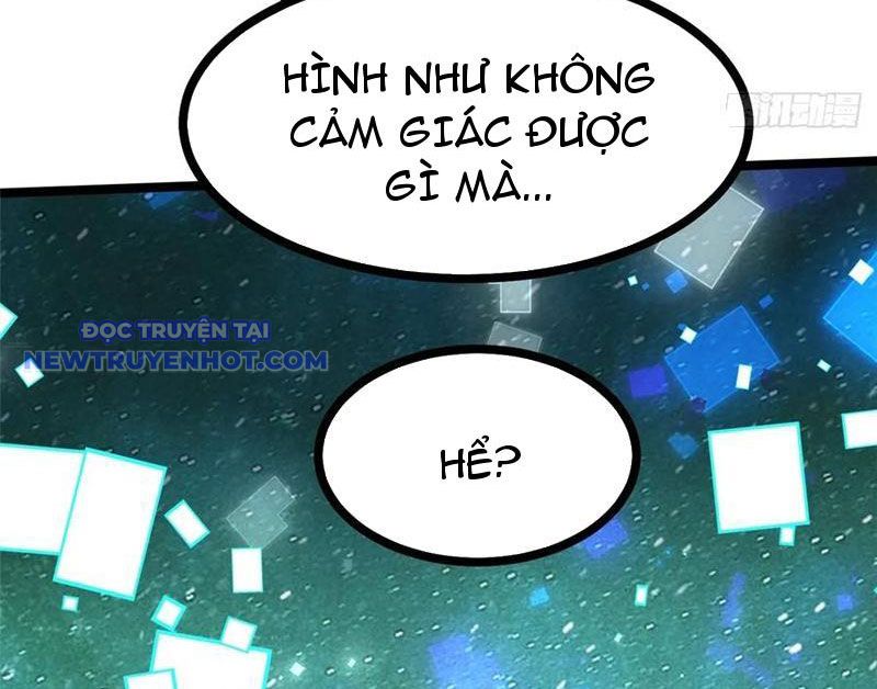 Ta Thật Không Muốn Học Cấm Chú chapter 97 - Trang 132