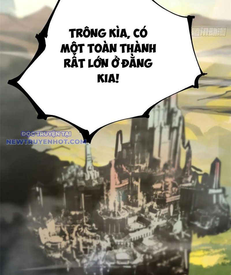 Ta Thật Không Muốn Học Cấm Chú chapter 98 - Trang 24