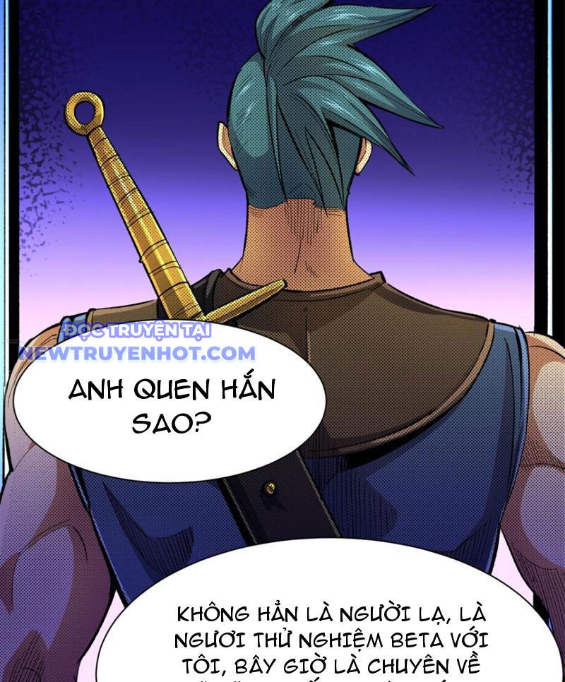 Lồng Giam Ác Ma chapter 22 - Trang 69