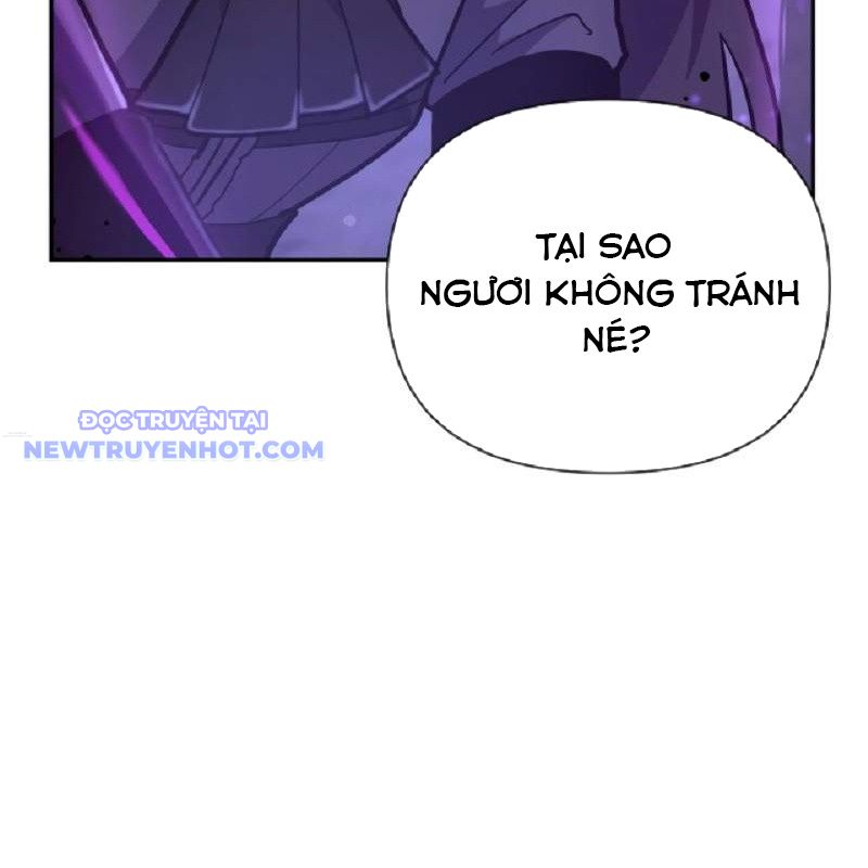 Ông Chú Ma Pháp Thiếu Nữ chapter 6 - Trang 216