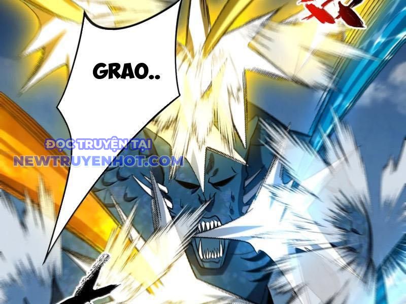 Ta Ở Tu Tiên Giới Chỉ Làm Giờ Hành Chính chapter 99 - Trang 52