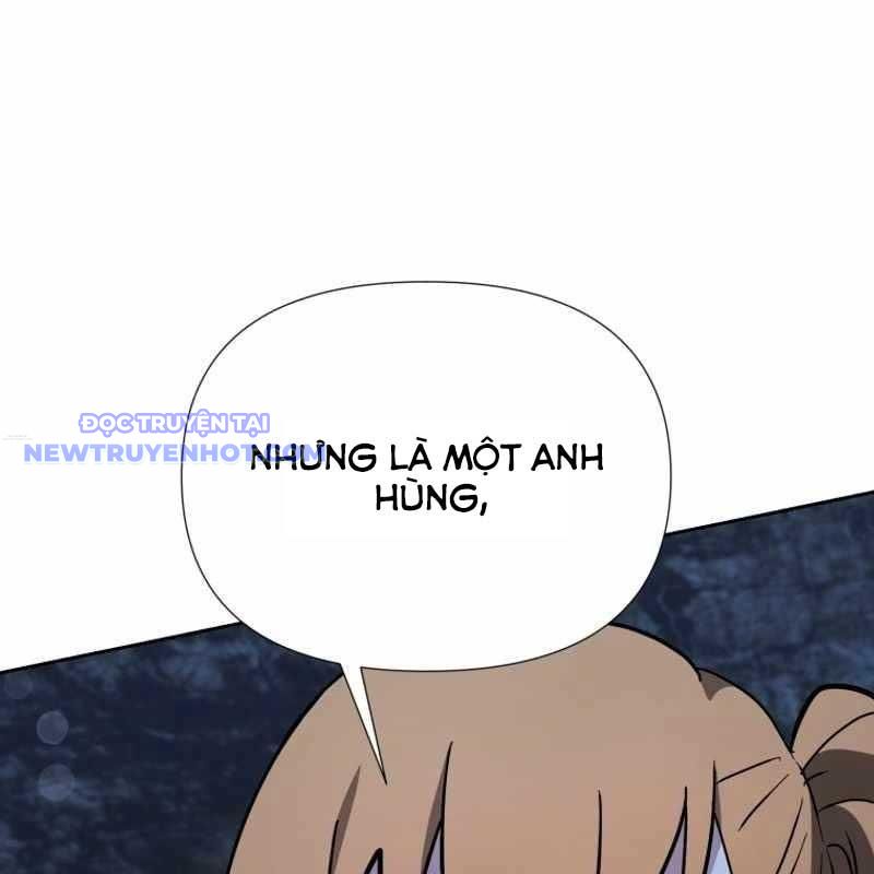 Ông Chú Ma Pháp Thiếu Nữ chapter 23 - Trang 120