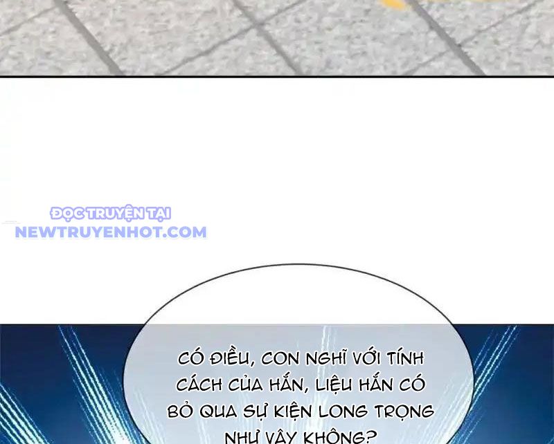 Chiến Hồn Tuyệt Thế chapter 746 - Trang 35