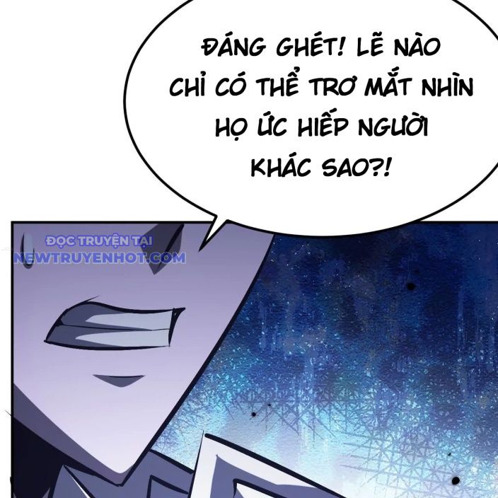 Võng Du Thiên Hạ Vô Song chapter 77 - Trang 61