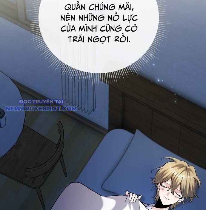 Ánh Hào Quang Của Diễn Viên Thiên Tài chapter 89 - Trang 149