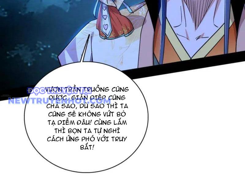 Ta Là Tà đế chapter 537 - Trang 87