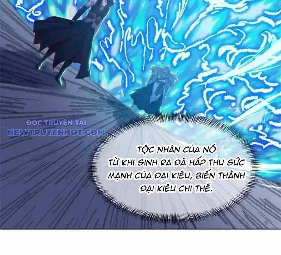 Chiến Hồn Tuyệt Thế chapter 736 - Trang 31