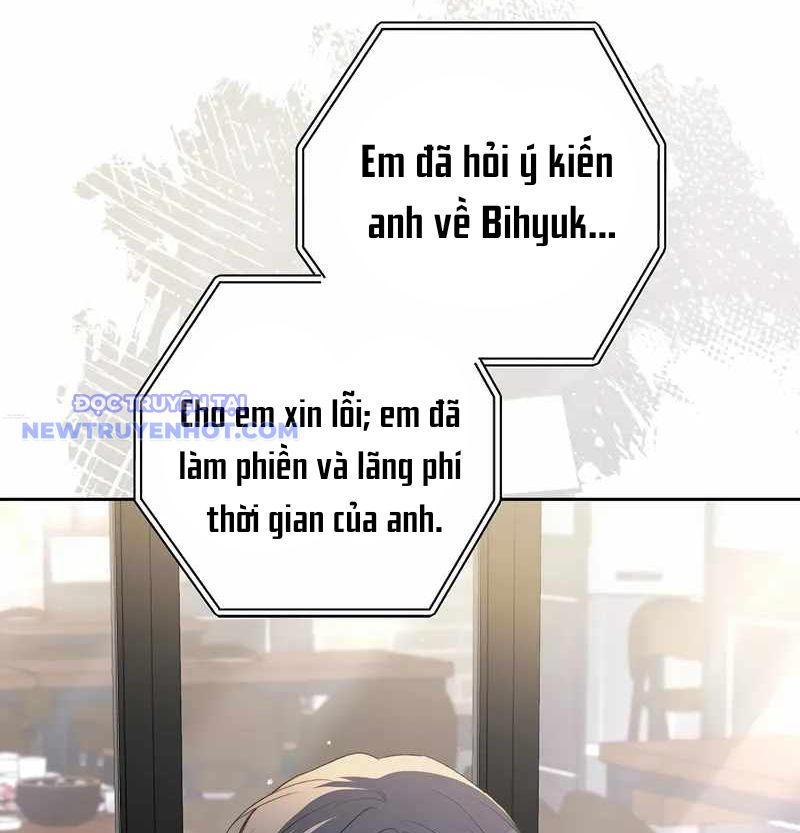 Diễn Viên Thiên Tài Mang Lại Bất Hạnh chapter 21 - Trang 92