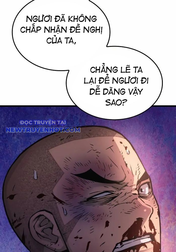 Quái Lực Loạn Thần chapter 55 - Trang 95