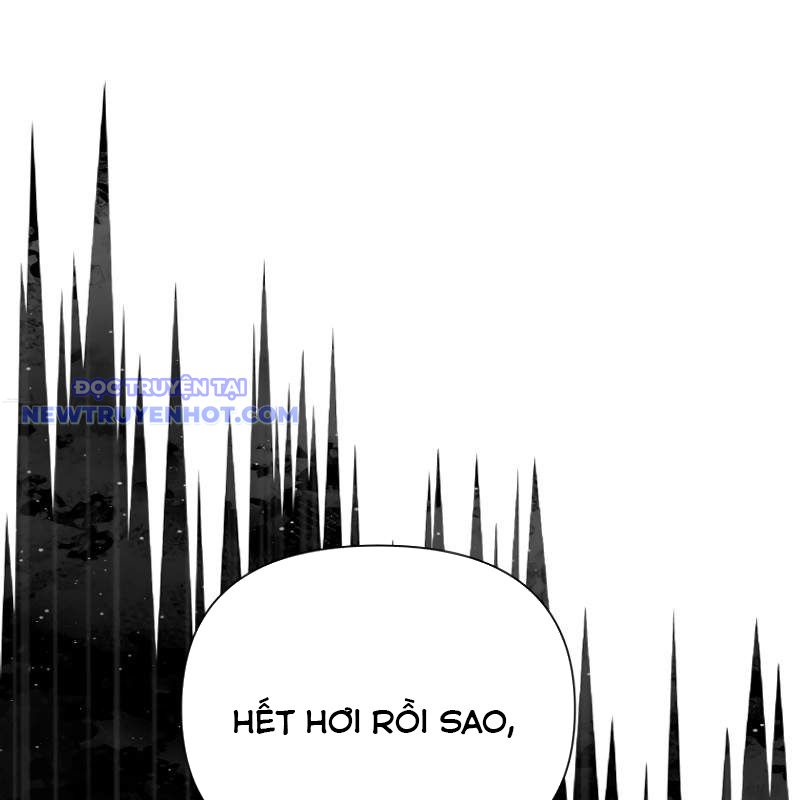 Ông Chú Ma Pháp Thiếu Nữ chapter 17 - Trang 11