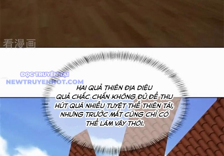 Chiến Hồn Tuyệt Thế chapter 744 - Trang 132